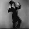 Adele Astaire in The Band Wagon
