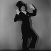 Adele Astaire in The Band Wagon