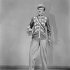 Fred Astaire in The Band Wagon