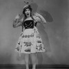 Adele Astaire in The Band Wagon