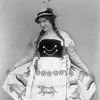 Adele Astaire in The Band Wagon