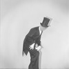 Fred Astaire in The Band Wagon