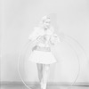 Adele Astaire in The Band Wagon