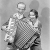 Fred and Adele Astaire in The Band Wagon