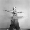 Tilly Losch in The Band Wagon