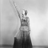 Tilly Losch in The Band Wagon