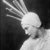 Tilly Losch in The Band Wagon