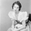 Tilly Losch in The Band Wagon