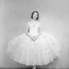 Tilly Losch in The Band Wagon