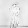 Helen Broderick in The Band Wagon