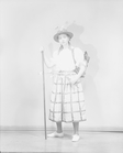 Index