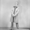 Frank Morgan in The Band Wagon