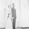 Frank Morgan and Helen Broderick [?] in The Band Wagon