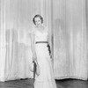 Tilly Losch in The Band Wagon