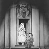 Tilly Losch and Fred Astaire in The Band Wagon