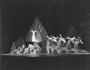 Index