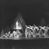 Albertina Rasch Dancers featured in The Band Wagon