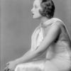 Tilly Losch in The Band Wagon