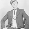 Fred Astaire [?] in The Band Wagon
