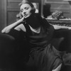 Katharine Cornell as Madeleine Carey.