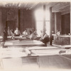 Carrère and Hastings workshop