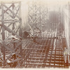 Interior work : structural framework
