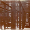 Interior work : structural framework