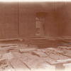 Interior work