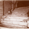 Interior work