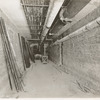 Interior work : pipes