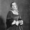 Anita Kerry as Penelope.