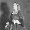 Anita Kerry as Penelope.