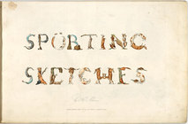 Index