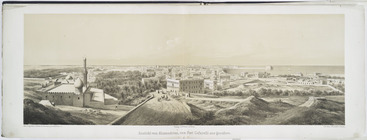 Index