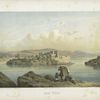 Insel Philae
