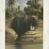 Saqîeh [Dâr - Donqolah.]