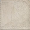 A map of Virginia : formed from actual surveys and the latest as well as the most accurate observations
