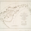 A chart of Delaware Bay and River : containing a full and exact description of the shores, creeks, harbours, soundings, shoals, sands, and bearings of the most considerable land marks, from the capes to Philadelphia