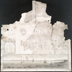 Plan of the city of New York in North America : surveyed in the years 1766 & 1767