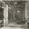 Interior work : boilers