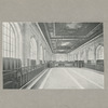 Main reading room