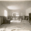 Interior work : children's rooms, nos. 68, 78, 79