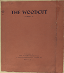 The Woodcut; an annual. (No. 2)