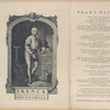 Trenck : Roman eines Günstlings.
