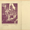Mrs. Markham's new history of England.