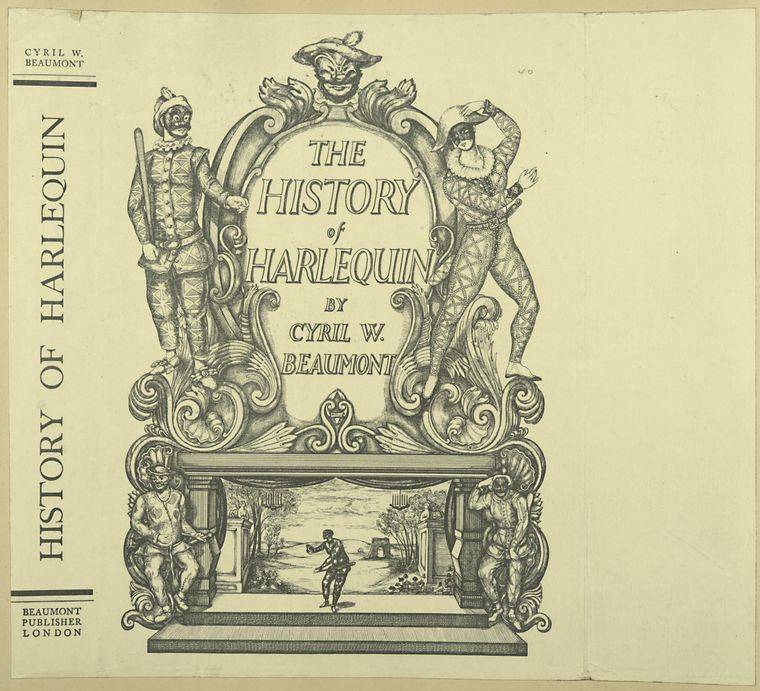 the-history-of-harlequin-nypl-digital-collections