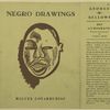Negro drawings.