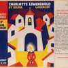Charlotte Löwensköld.