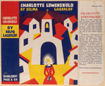 Charlotte Löwensköld.