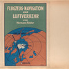 Flugzeugnavigation und luftverkehr.